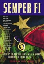 Cover image of Semper Fi