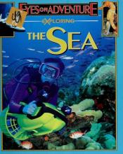 Cover image of Exploring the Sea