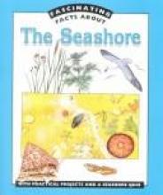 Cover image of The seashore