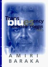 Cover image of Transbluesency