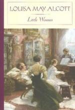 Cover image of Little women