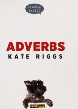 Cover image of Adverbs