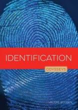 Cover image of Identification