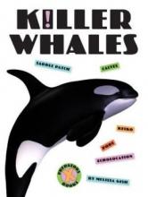 Cover image of Killer whales