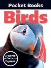 Cover image of Birds