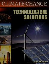 Cover image of Technological solutions