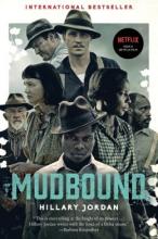 Cover image of Mudbound