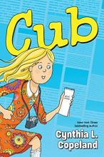 Cover image of Cub