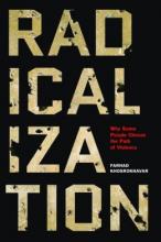 Cover image of Radicalization