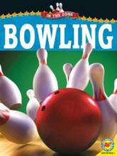 Cover image of Bowling
