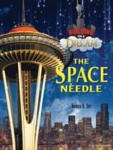 Cover image of Space Needle