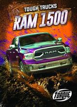 Cover image of Ram 1500