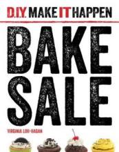 Cover image of Bake sale