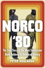 Cover image of Norco '80