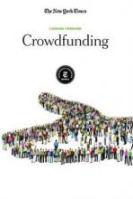 Cover image of Crowdfunding