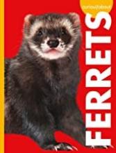 Cover image of Ferrets