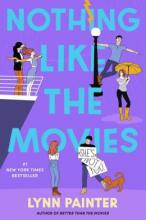 Cover image of Nothing like the movies