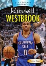 Cover image of Russell Westbrook