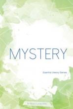 Cover image of Mystery