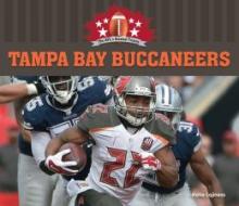 Cover image of Tampa Bay Buccaneers