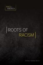 Cover image of Roots of racism