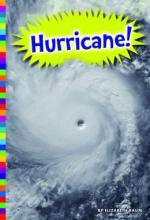 Cover image of Hurricane!