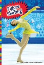 Cover image of Figure skating