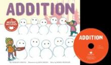 Cover image of Addition