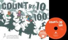 Cover image of Count by 10 to 100