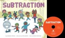Cover image of Subtraction
