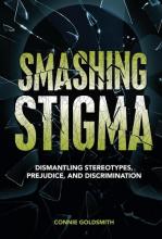 Cover image of Smashing stigma