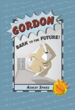 Cover image of Gordon