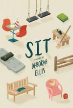 Cover image of Sit