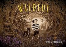 Cover image of Wildful