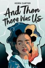 Cover image of And then there was us