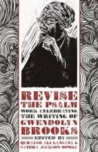 Cover image of Revise the Psalm