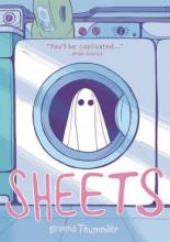 Cover image of Sheets