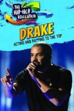 Cover image of Drake