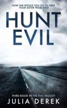 Cover image of Hunt evil
