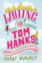 Cover image of Waiting for Tom Hanks