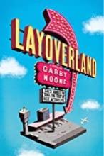 Cover image of Layoverland