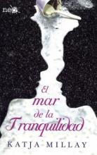 Cover image of El Mar de la Tranquilidad