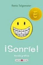 Cover image of Sonr?e!
