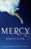 Cover image of Mercy