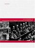 Cover image of Encyclopedia of genocide and crimes against humanity