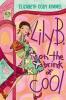 Cover image of Lily B. on the brink of cool
