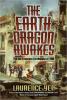 Cover image of The earth dragon awakes