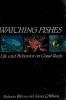 Cover image of Watching fishes