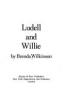 Cover image of Ludell and Willie