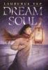 Cover image of Dream soul